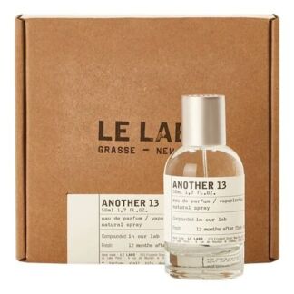 Another 13 Le Labo