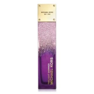 Twilight Shimmer MICHAEL KORS