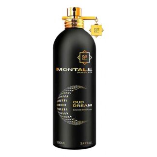 Oud Dream MONTALE