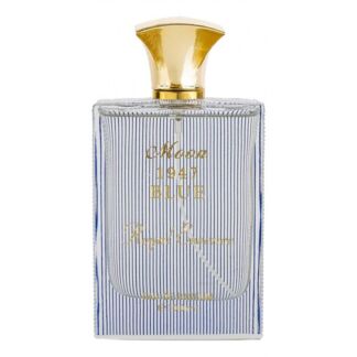 Moon 1947 Blue Noran Perfumes