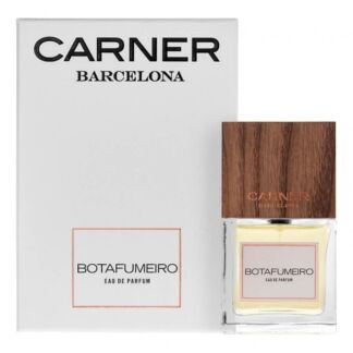 Botafumeiro Carner Barcelona