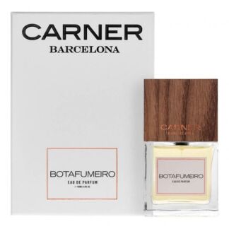 Botafumeiro Carner Barcelona