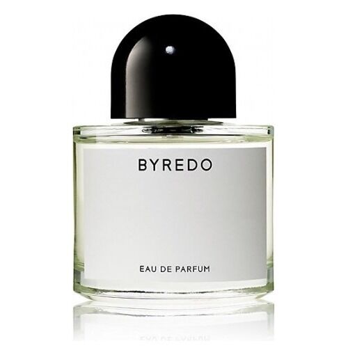 Byredo (unnamed) BYREDO фото 1