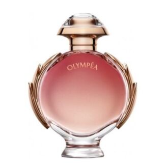 Olympea Legend Paco Rabanne