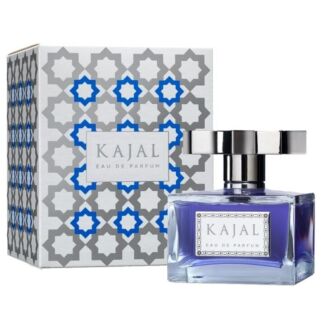 Kajal Eau de Parfum Kajal