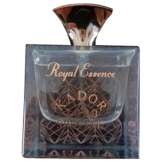 Kador 1929 Special Noran Perfumes