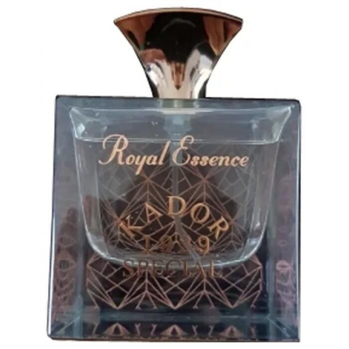 Kador 1929 Special Noran Perfumes фото 1