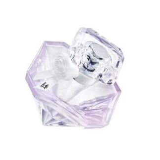 La Nuit Tresor Musc Diamant Lancome