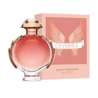 Olympea Legend Paco Rabanne