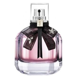 Mon Paris Parfum Floral Yves Saint Laurent