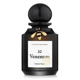 32 Venenum L`Artisan Parfumeur