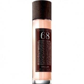 Cologne du 68 Guerlain