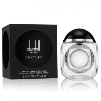 Century Dunhill