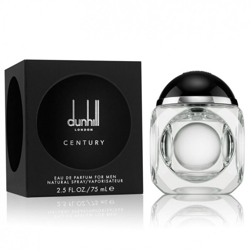 Century Dunhill фото 1