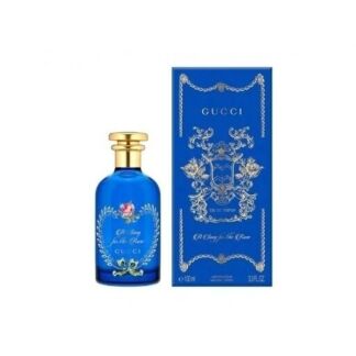 A Song For The Rose Eau de Parfum GUCCI