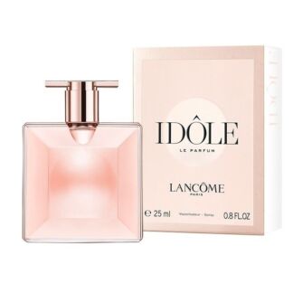 Idole Lancome