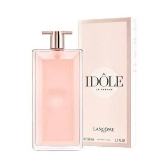 Idole Lancome