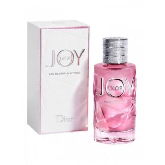 Joy by Dior Intense Christian Dior