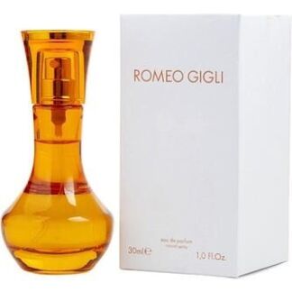 Romeo Gigli Women Romeo Gigli