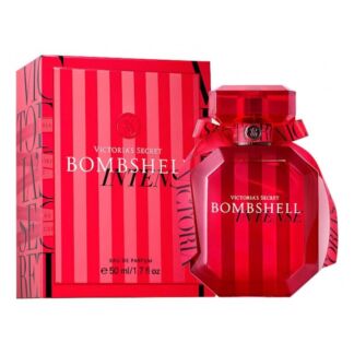 Bombshell Intense Victoria`s Secret