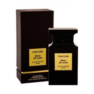 Beau de Jour Tom Ford