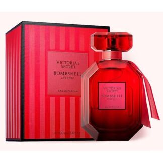 Bombshell Intense Victoria`s Secret