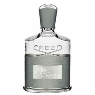 Aventus Cologne Creed