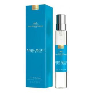 Aqua Motu Intense Comptoir Sud Pacifique