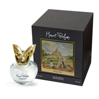 Bogema Monart Parfums