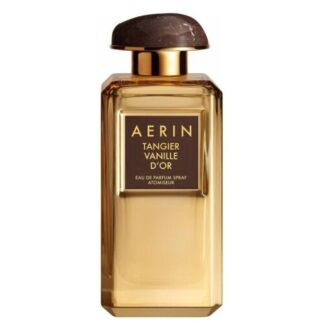 Tangier Vanille d'Or AERIN