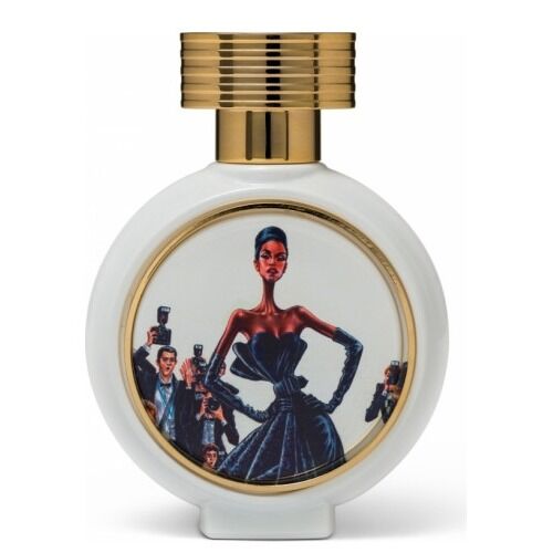 Black Princess Haute Fragrance Company фото 1