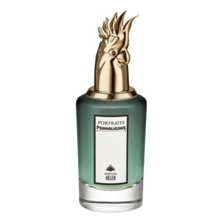 Heartless Helen Penhaligon`s