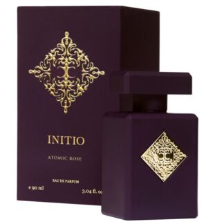 Atomic Rose Initio Parfums Prives