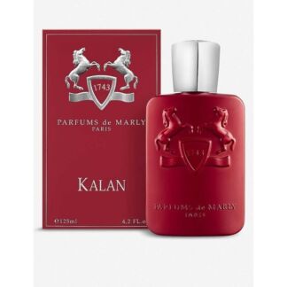 Kalan Parfums de Marly