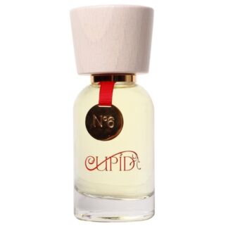 Cupid No.6 Cupid Perfumes