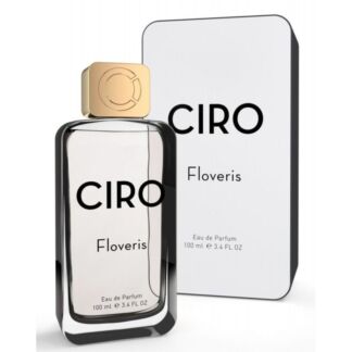 Floveris Parfums Ciro