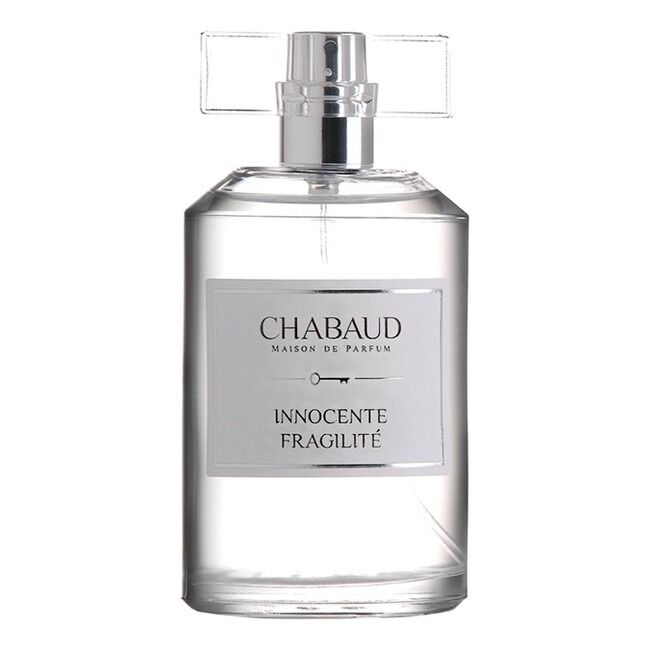 Innocente Fragilite Chabaud Maison de Parfum фото 1