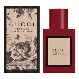 Bloom Ambrosia Di Fiori GUCCI