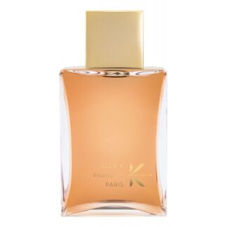 Melodie D'Altai Ella K Parfums