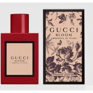 Bloom Ambrosia Di Fiori GUCCI