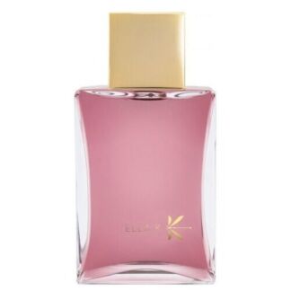 Memoire de Daisen Ella K Parfums