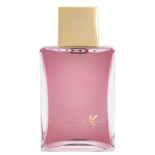 Memoire de Daisen Ella K Parfums фото 1