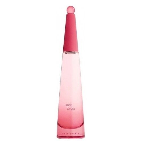 L’Eau D’Issey Rose & Rose Issey Miyake