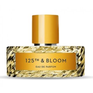 125Th & Bloom Vilhelm Parfumerie