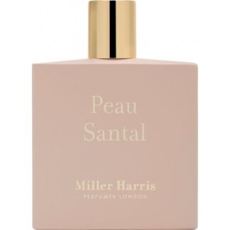 Peau Santal Miller Harris