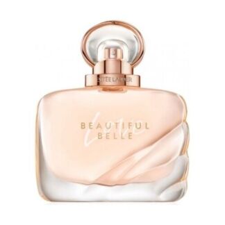 Beautiful Belle Love Estee Lauder