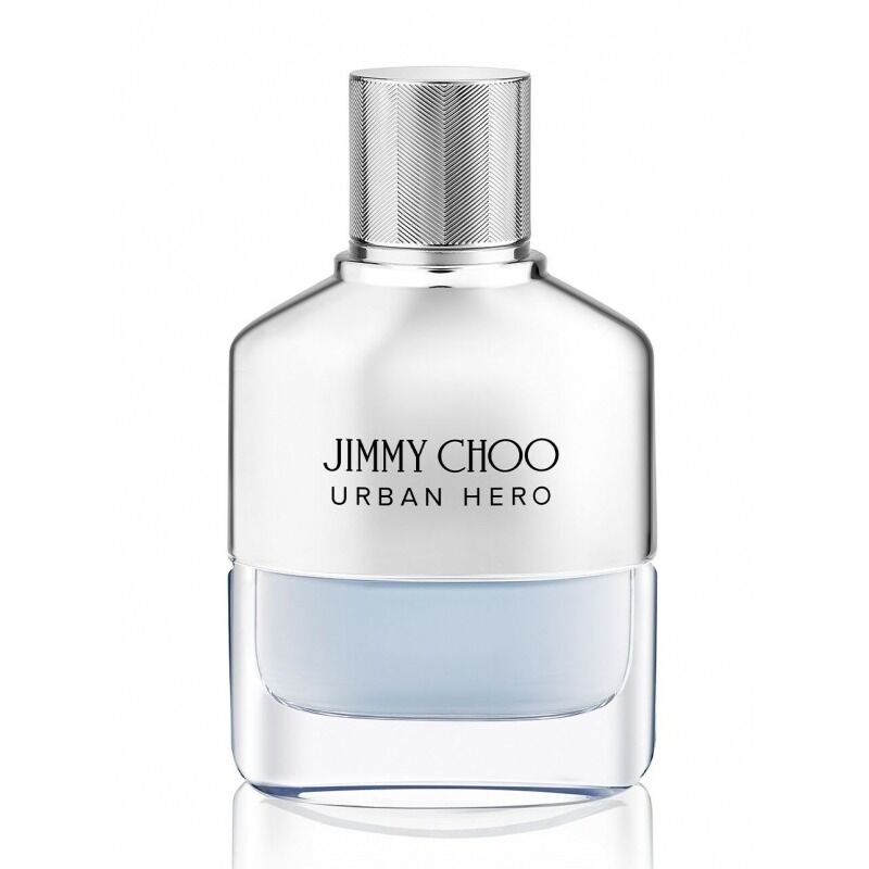 Urban Hero Jimmy Choo фото 1