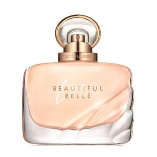 Beautiful Belle Love Estee Lauder