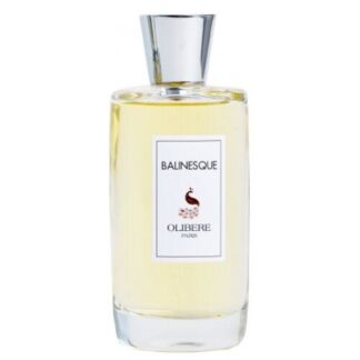 Balinesque Olibere Parfums