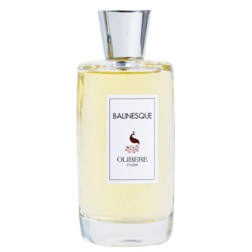 Balinesque Olibere Parfums фото 1